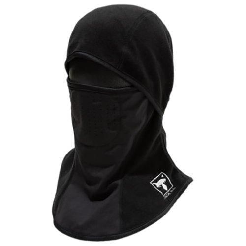 JACKALL å ե OTH-A002 ֥å