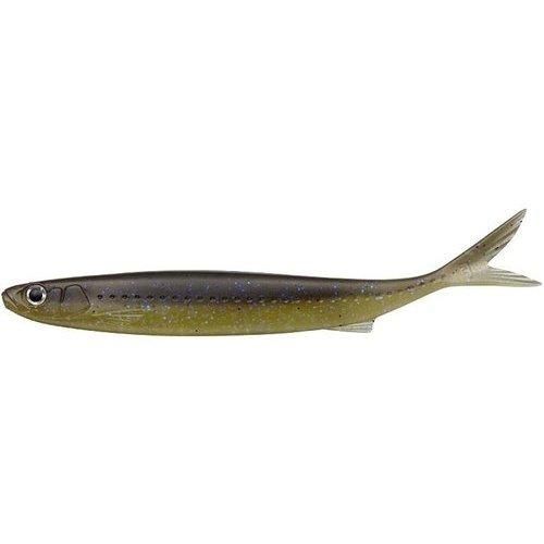 <img class='new_mark_img1' src='https://img.shop-pro.jp/img/new/icons1.gif' style='border:none;display:inline;margin:0px;padding:0px;width:auto;' />EVERGREEN С꡼ 饹ȥ128S #84 ٥ӡ