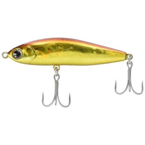 ima ॺǥ ϥˡȥå70S #HT70-102 