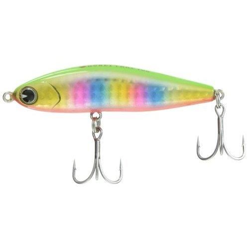 ima ॺǥ ϥˡȥå70S #HT70-103 ̺