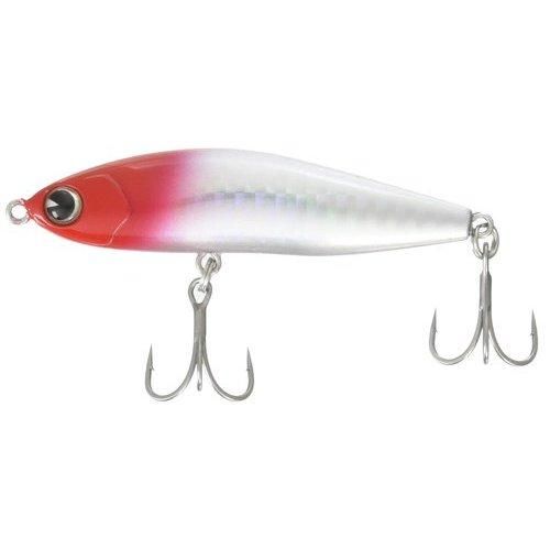 ima ॺǥ ϥˡȥå70Sȥ #HT70K-101 åɥإå