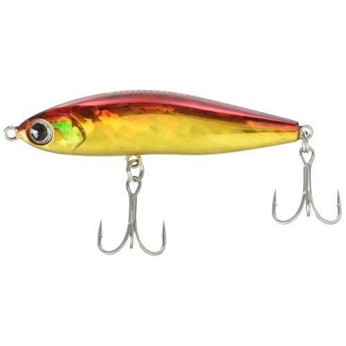 ima ॺǥ ϥˡȥå70Sȥ #HT70K-116 