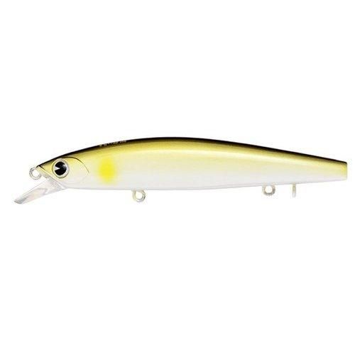 <img class='new_mark_img1' src='https://img.shop-pro.jp/img/new/icons1.gif' style='border:none;display:inline;margin:0px;padding:0px;width:auto;' />ima ॺǥ  100F #HM100-002 ѡ륢