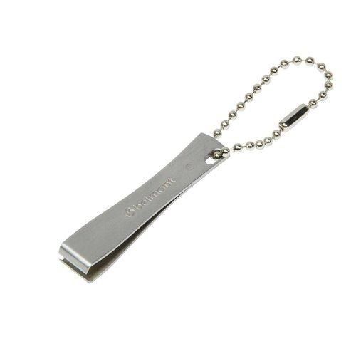 <img class='new_mark_img1' src='https://img.shop-pro.jp/img/new/icons1.gif' style='border:none;display:inline;margin:0px;padding:0px;width:auto;' />Belmont ٥ MC-054 饤󥫥åSV