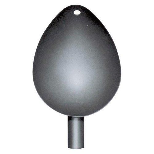 Belmont ٥ MS-010 󥫥å M