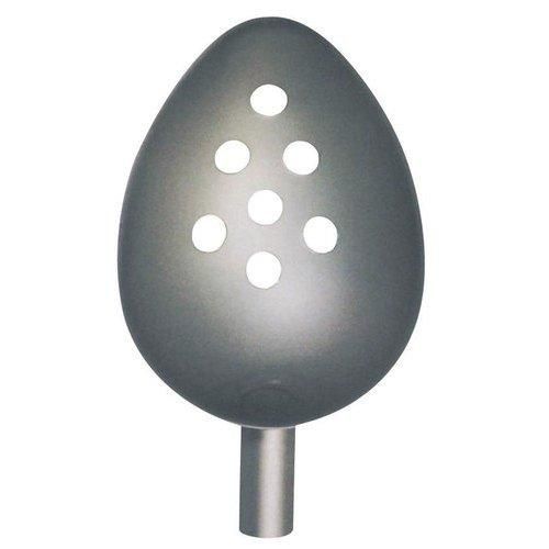 Belmont ٥ MS-027 ܥѥ󥫥å (L)