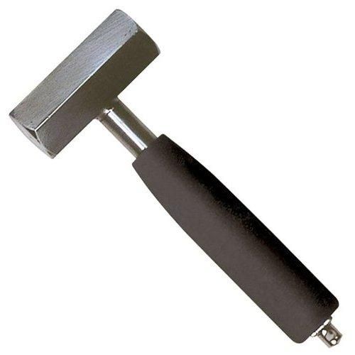 Belmont ٥ MS-054 ƥѥϥޡ ԥȥҥåߥ