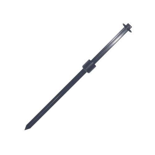 Belmont ٥ MS-068 󥰥Ω&å