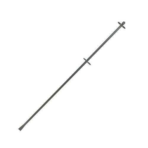 Belmont ٥ MS-076 ֥󥰴Ω L 90cm