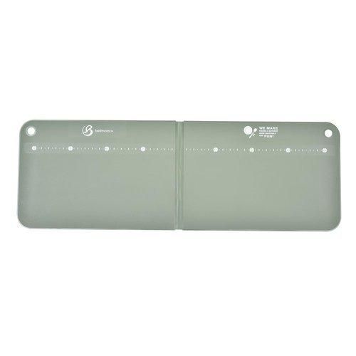 Belmont ٥ BM-133 ݥХե饤åƥ󥰥ܡ 