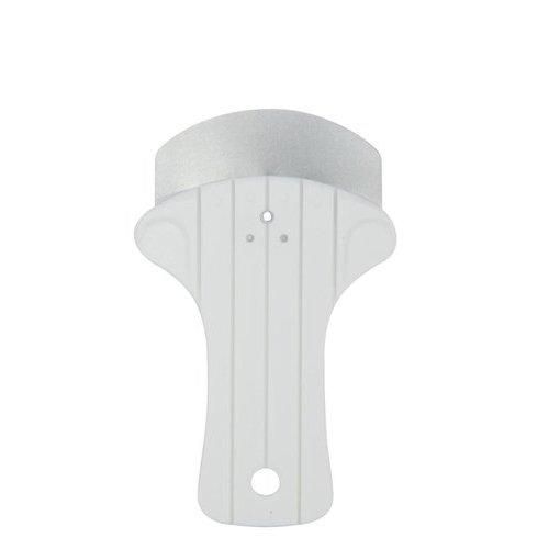 Belmont ٥ MP-088 ϥѡ