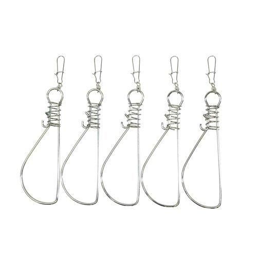 Belmont ٥ MP-091 ȥ󥬡130ʥå5p