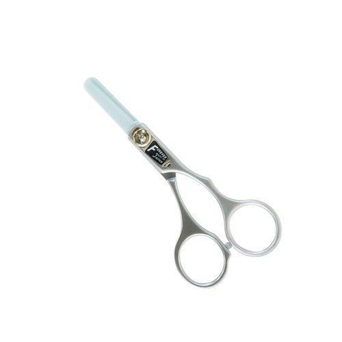 <img class='new_mark_img1' src='https://img.shop-pro.jp/img/new/icons1.gif' style='border:none;display:inline;margin:0px;padding:0px;width:auto;' />Belmont ٥ MP-100 ߥåPEG&S