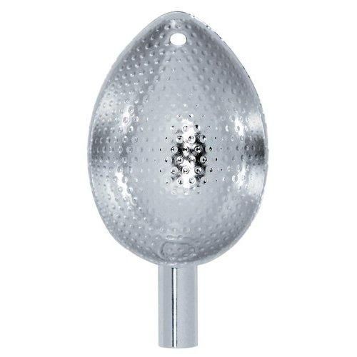 Belmont ٥ MP-117 ߥ顼ܥƥ󥫥å S