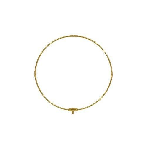 Belmont ٥ MP-153 ߻ͥ޶45cm(GD)