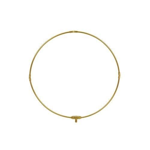 Belmont ٥ MP-154 ߻ͥ޶50cm(GD)