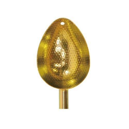 Belmont ٥ MP-312 ɥܥ󥫥å L