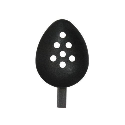 <img class='new_mark_img1' src='https://img.shop-pro.jp/img/new/icons1.gif' style='border:none;display:inline;margin:0px;padding:0px;width:auto;' />Belmont ٥ MP-413 ܥѥեǥ󥫥å L