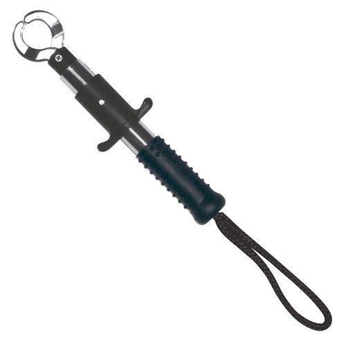 Belmont ٥ MR-029 եå奯åѡ (S)