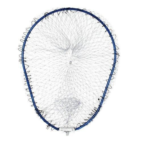 Belmont ٥ MR-193 ߥХե졼L-600(BL)