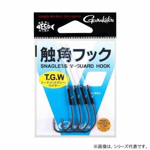 <img class='new_mark_img1' src='https://img.shop-pro.jp/img/new/icons1.gif' style='border:none;display:inline;margin:0px;padding:0px;width:auto;' />GAMAKATSU ޤ Х ѥեå #2