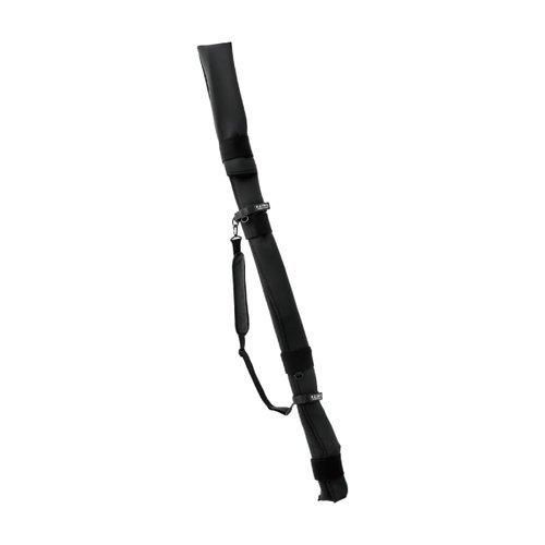 GAMAKATSU ޤ 80913 ROD PROTECTOR LE913