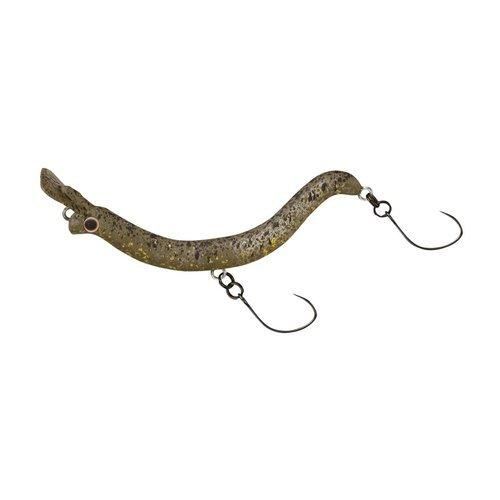 <img class='new_mark_img1' src='https://img.shop-pro.jp/img/new/icons1.gif' style='border:none;display:inline;margin:0px;padding:0px;width:auto;' />DAIWA  PRESSO ˥쥤57S ȥåԥ󥰥ա