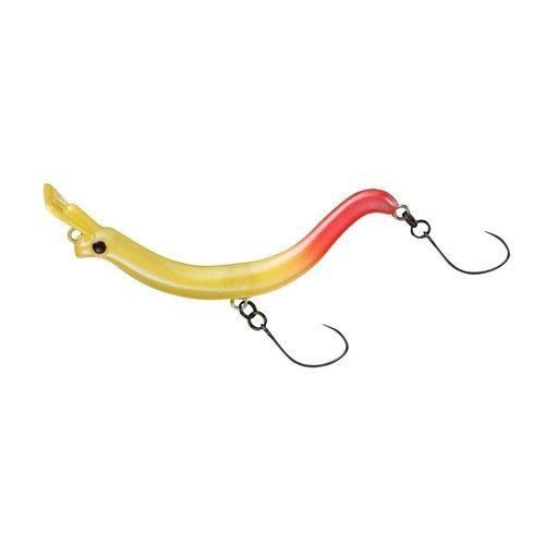 <img class='new_mark_img1' src='https://img.shop-pro.jp/img/new/icons1.gif' style='border:none;display:inline;margin:0px;padding:0px;width:auto;' />DAIWA  PRESSO ˥쥤57S Ҥ褳ԥ