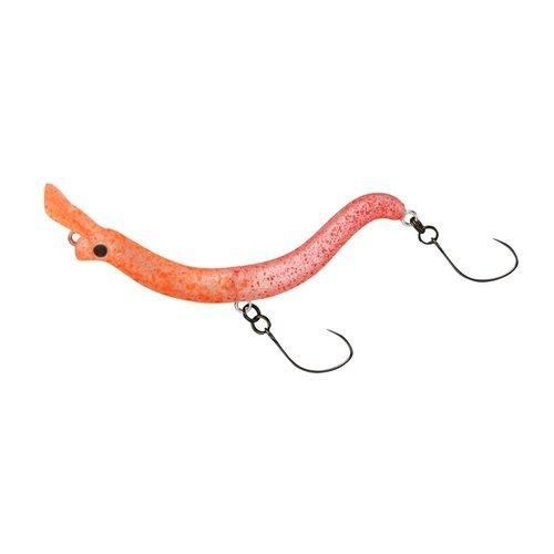 <img class='new_mark_img1' src='https://img.shop-pro.jp/img/new/icons1.gif' style='border:none;display:inline;margin:0px;padding:0px;width:auto;' />DAIWA  PRESSO ˥쥤57S åRG