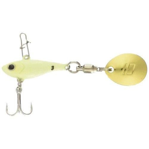 MajorCraft ᥸㡼ե ѥ饹ԥ JPSPIN-3 #019 륰