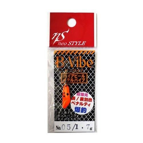 <img class='new_mark_img1' src='https://img.shop-pro.jp/img/new/icons1.gif' style='border:none;display:inline;margin:0px;padding:0px;width:auto;' />neoSTYLE ͥ B-Vibe #5 ڥʥƥ
