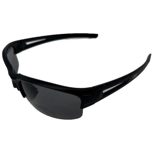 LoveSoulDream LSD(LSD) եå󥰥롼 ӥå ޥåȥ֥å С 1.6 (+ 2.5) Smoke 20%