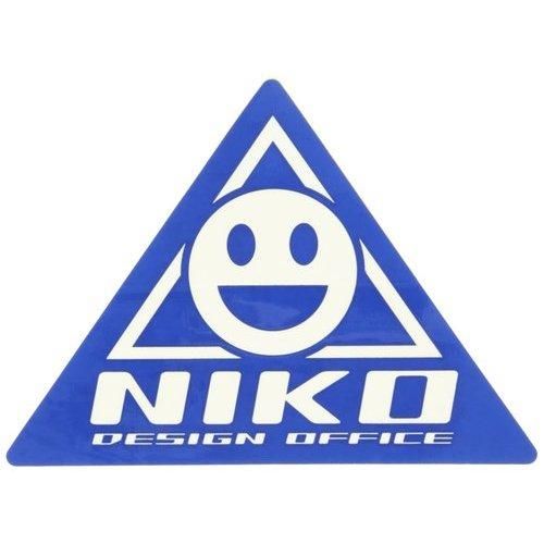 <img class='new_mark_img1' src='https://img.shop-pro.jp/img/new/icons1.gif' style='border:none;display:inline;margin:0px;padding:0px;width:auto;' />HALCYON SYSTEM ϥ륷󥷥ƥ ˥ǥ Niko Design Office ˥ƥå