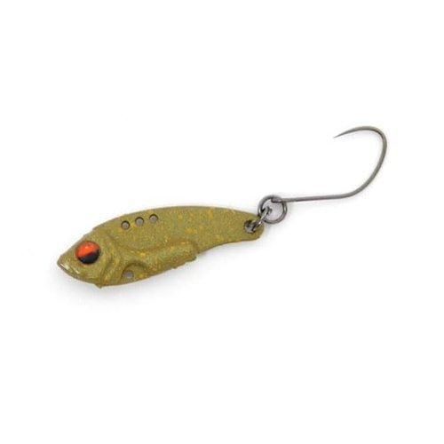 <img class='new_mark_img1' src='https://img.shop-pro.jp/img/new/icons1.gif' style='border:none;display:inline;margin:0px;padding:0px;width:auto;' />OFFICE EUCALYPTUSե桼 Bѡ 2.9g 󥽡