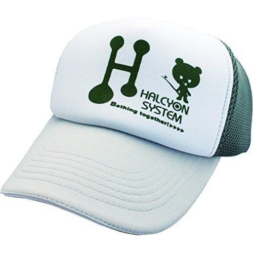 HALCYON SYSTEM ϥ륷󥷥ƥ ꥫ󥭥å 졼꡼