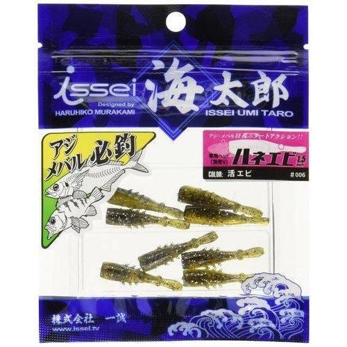 <img class='new_mark_img1' src='https://img.shop-pro.jp/img/new/icons1.gif' style='border:none;display:inline;margin:0px;padding:0px;width:auto;' />Umitaro Ϻ ϥͥ 1.5 襨