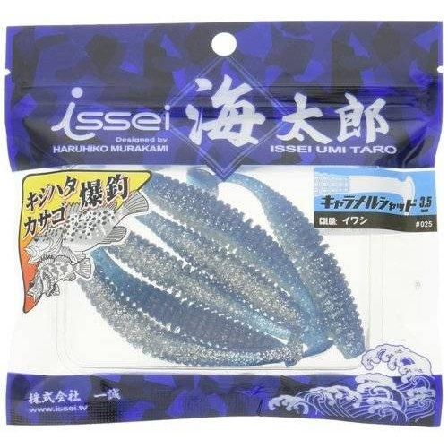 <img class='new_mark_img1' src='https://img.shop-pro.jp/img/new/icons1.gif' style='border:none;display:inline;margin:0px;padding:0px;width:auto;' />Umitaro Ϻ 륷å 3.5 #025 亮