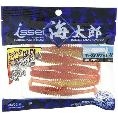 <img class='new_mark_img1' src='https://img.shop-pro.jp/img/new/icons1.gif' style='border:none;display:inline;margin:0px;padding:0px;width:auto;' />Umitaro Ϻ 륷å 3.5 #028