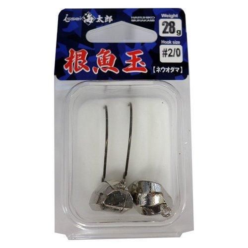 Umitaro Ϻ  28g #2/0