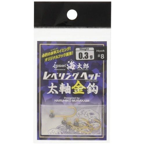 <img class='new_mark_img1' src='https://img.shop-pro.jp/img/new/icons1.gif' style='border:none;display:inline;margin:0px;padding:0px;width:auto;' />Umitaro Ϻ ٥ 1.6g #8