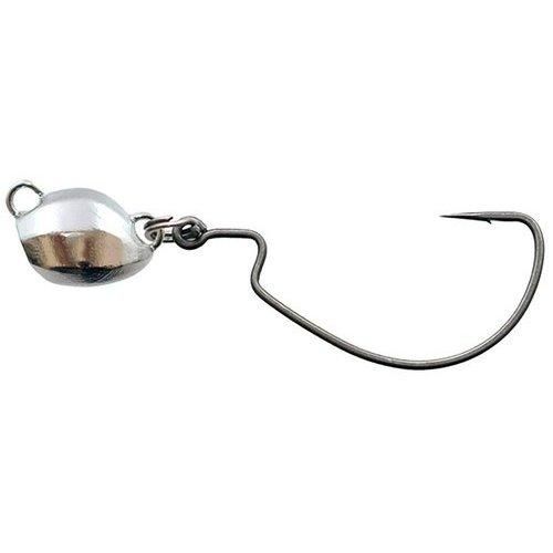 <img class='new_mark_img1' src='https://img.shop-pro.jp/img/new/icons1.gif' style='border:none;display:inline;margin:0px;padding:0px;width:auto;' />Umitaro Ϻ  2g #4