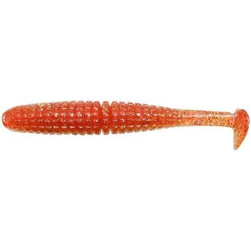 <img class='new_mark_img1' src='https://img.shop-pro.jp/img/new/icons1.gif' style='border:none;display:inline;margin:0px;padding:0px;width:auto;' />Umitaro Ϻ 륷å 4 #028 