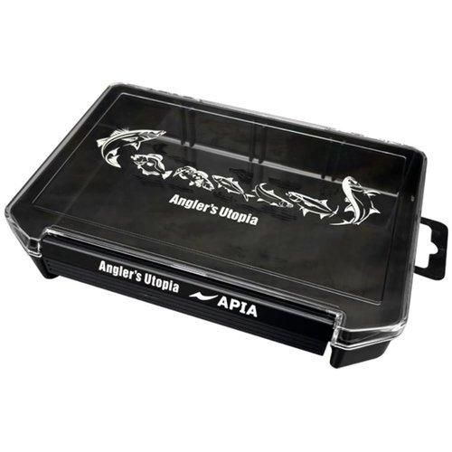 APIA ԥ GRAND STAGE 륢BOX ֥å