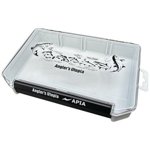 APIA ԥ GRAND STAGE 륢BOX ۥ磻