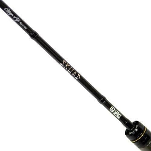 <img class='new_mark_img1' src='https://img.shop-pro.jp/img/new/icons2.gif' style='border:none;display:inline;margin:0px;padding:0px;width:auto;' />LEGIT DESIGN 쥸åȥǥ  SKS-ST610L/ML-AJING GIGA AJI SPECIAL