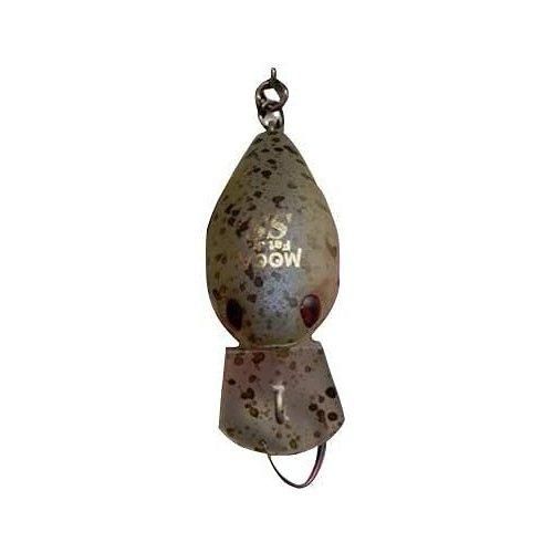 <img class='new_mark_img1' src='https://img.shop-pro.jp/img/new/icons1.gif' style='border:none;display:inline;margin:0px;padding:0px;width:auto;' />RODIO CRAFT ǥե եåȥ⥫Jr. DR(F) 3 S.M VI