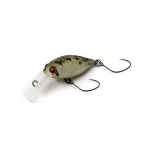 <img class='new_mark_img1' src='https://img.shop-pro.jp/img/new/icons1.gif' style='border:none;display:inline;margin:0px;padding:0px;width:auto;' />RODIO CRAFT ǥե եåȥ⥫Jr. DR(F) 20 2014Υ֥顼