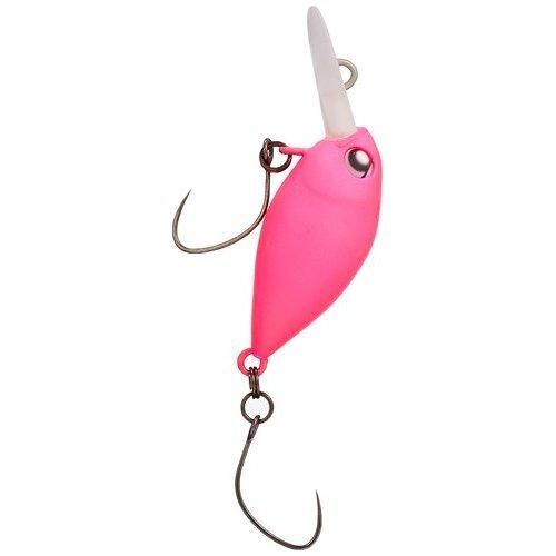 <img class='new_mark_img1' src='https://img.shop-pro.jp/img/new/icons1.gif' style='border:none;display:inline;margin:0px;padding:0px;width:auto;' />RODIO CRAFT ǥե եåȥ⥫Jr. DR(F) 21 ָԥ