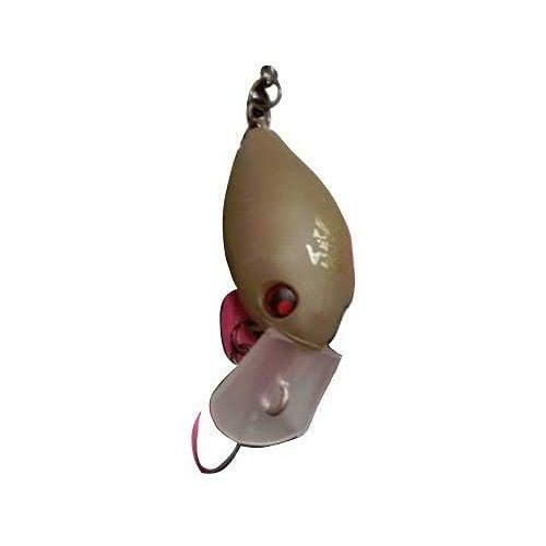 <img class='new_mark_img1' src='https://img.shop-pro.jp/img/new/icons1.gif' style='border:none;display:inline;margin:0px;padding:0px;width:auto;' />RODIO CRAFT ǥե եåȥ⥫Jr. DR(F) 22 