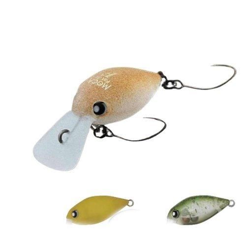 <img class='new_mark_img1' src='https://img.shop-pro.jp/img/new/icons1.gif' style='border:none;display:inline;margin:0px;padding:0px;width:auto;' />RODIO CRAFT ǥե եåȥ⥫Jr. DR(F) #31 19Υ